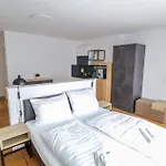 Helios Berlin Apartments