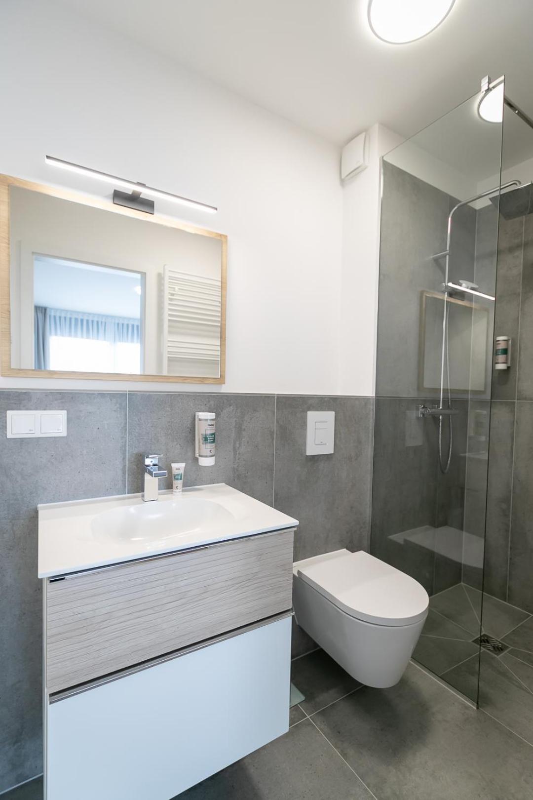 Helios Apartamento Berlim