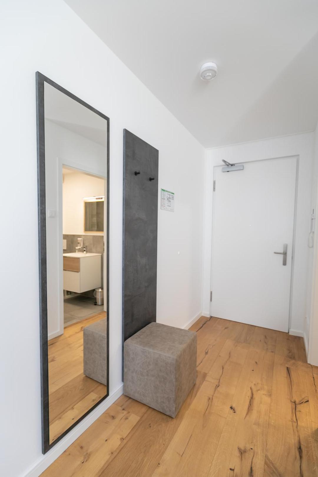 Helios Apartamento