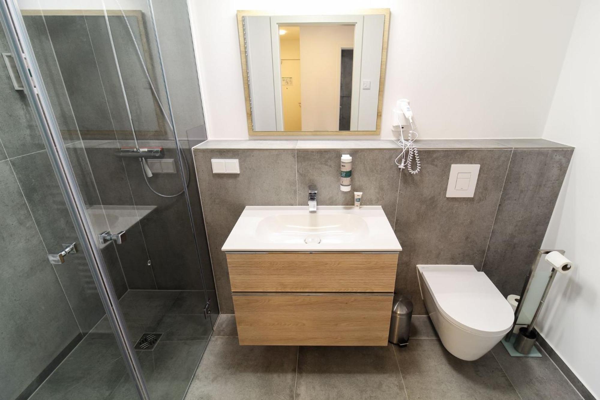Helios Apartamento