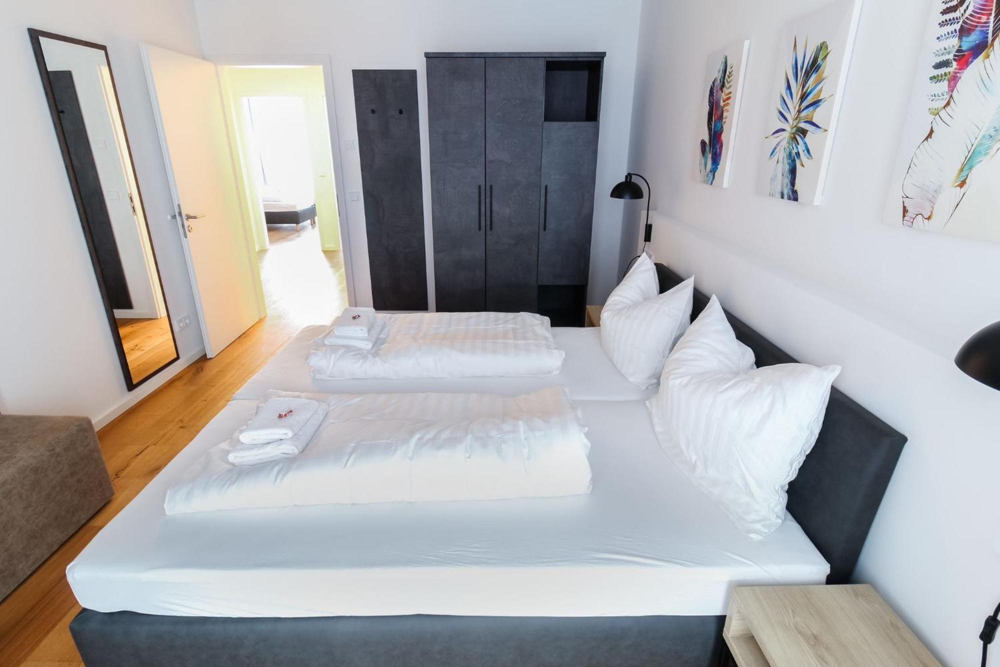 Helios Apartamento *