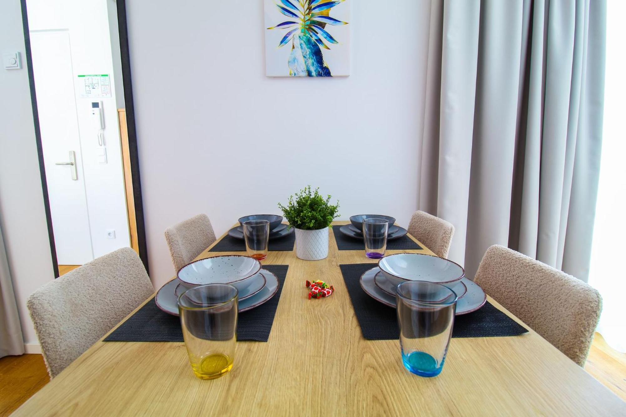Apartamento Helios Berlim