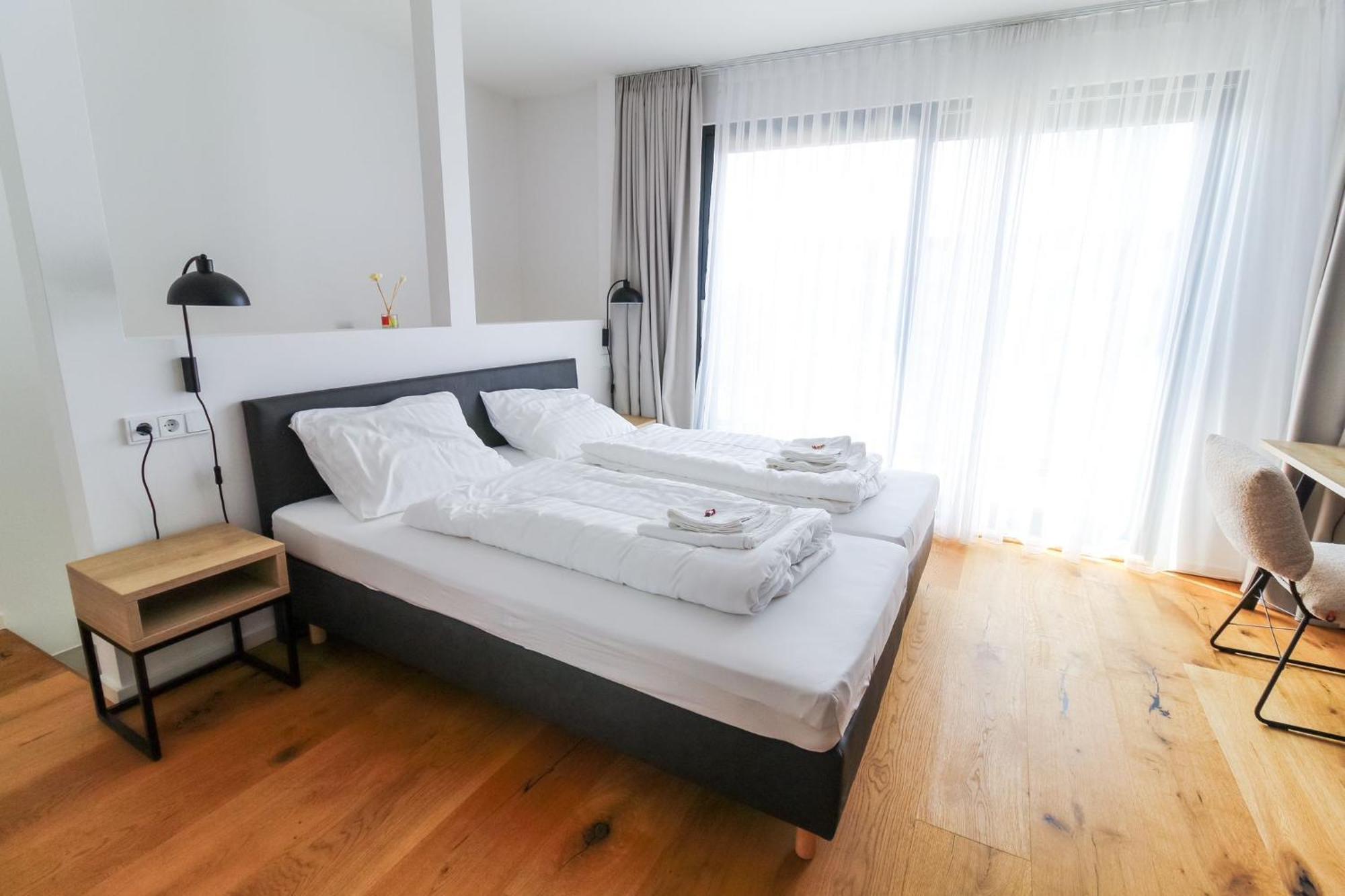 Apartamento Helios