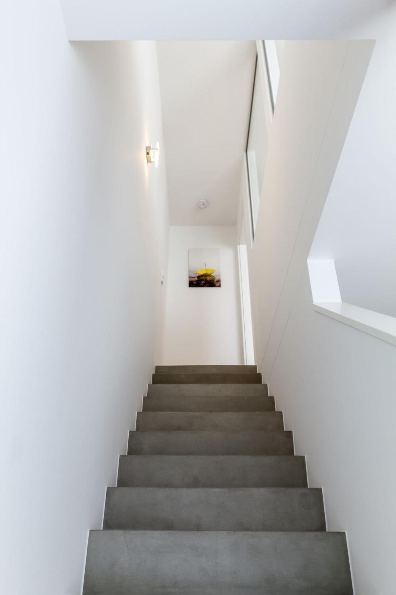 Helios Apartamento Berlim