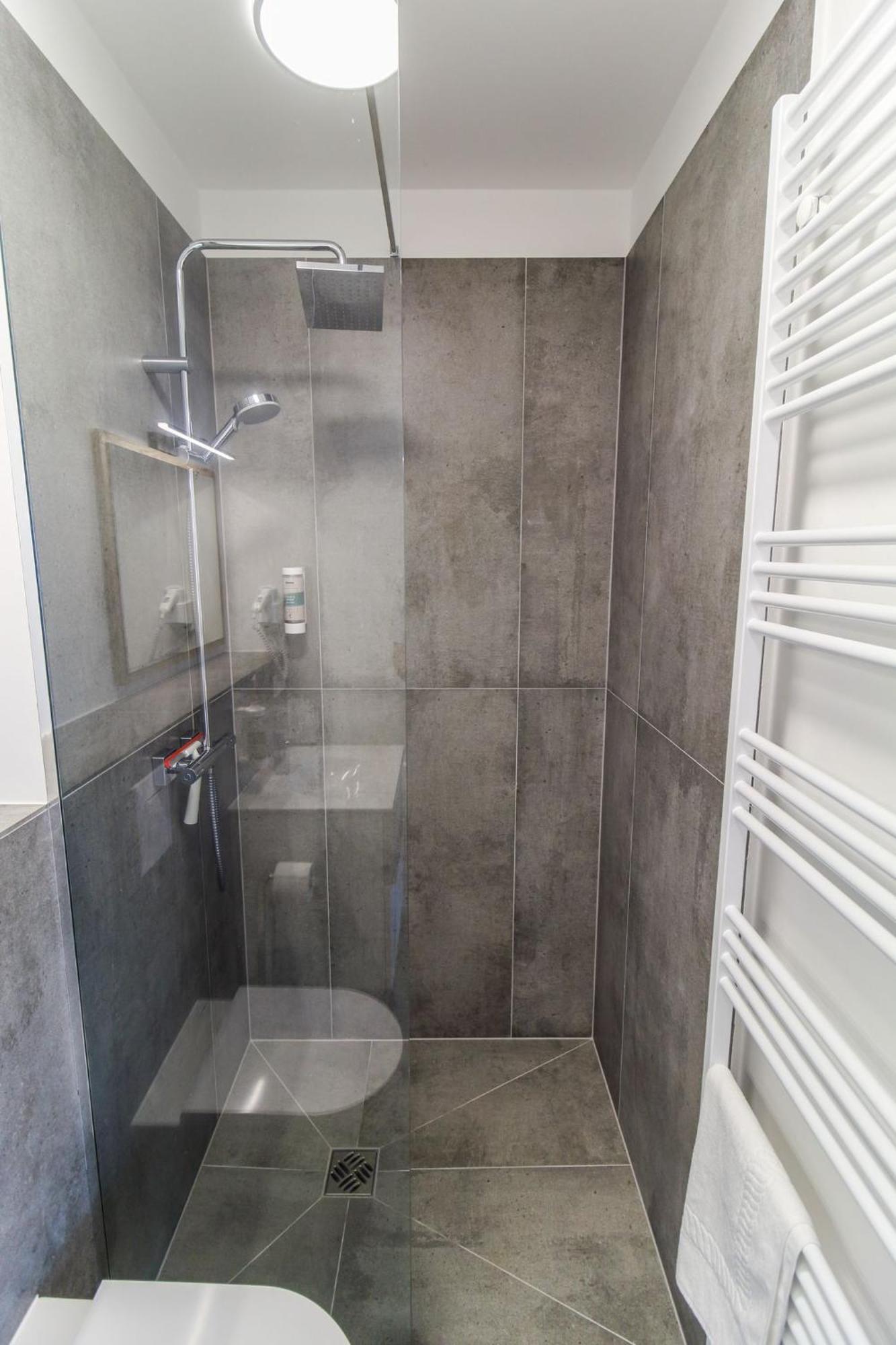 Helios Apartamento